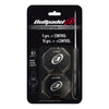 Bullpadel Custom Weight Grip