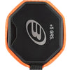 Bullpadel Custom Weight Grip