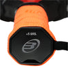 Bullpadel Custom Weight Grip
