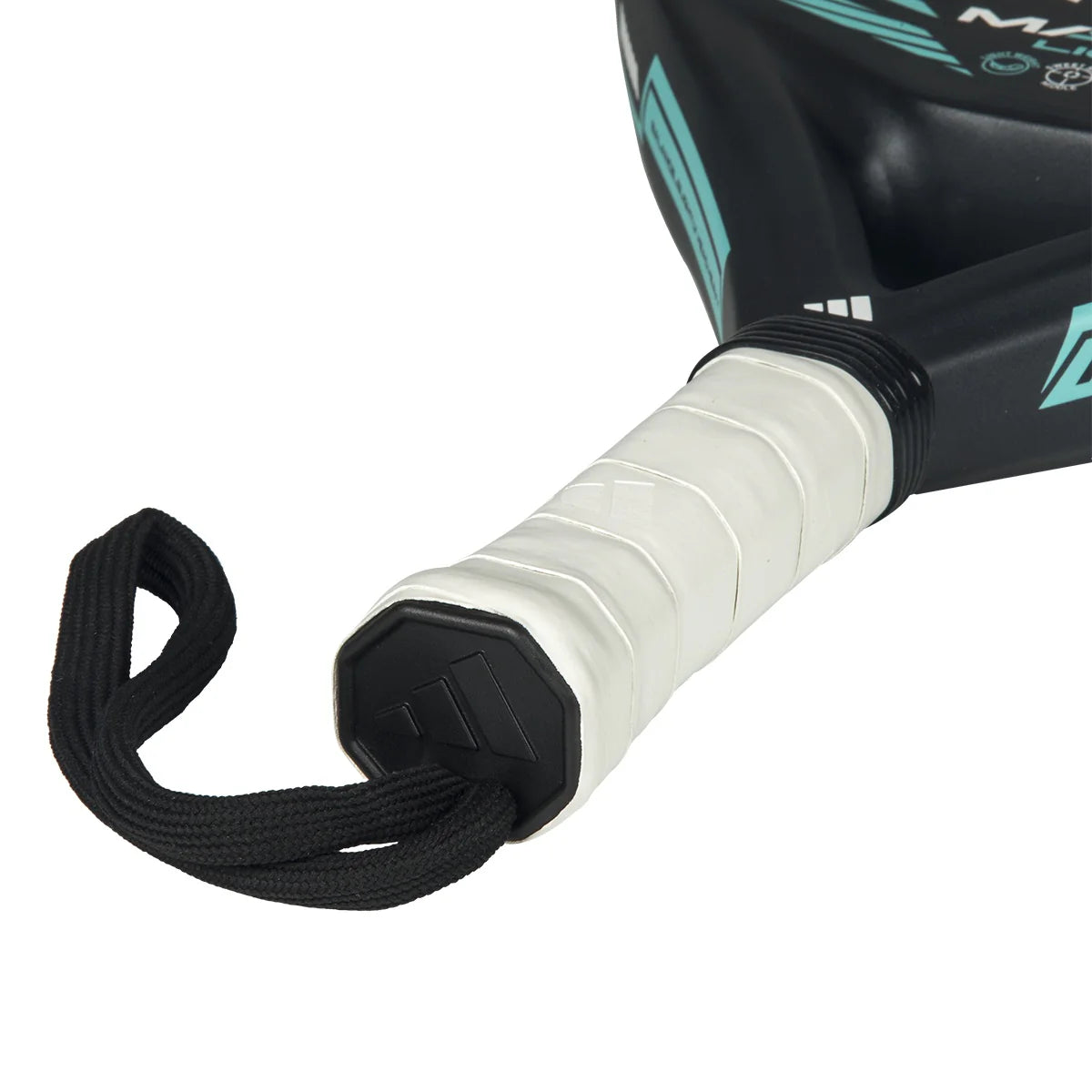 2026 Adidas Match Light