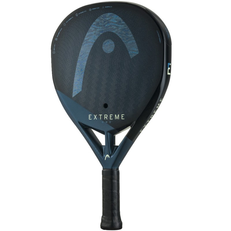 2026 HEAD Extreme One