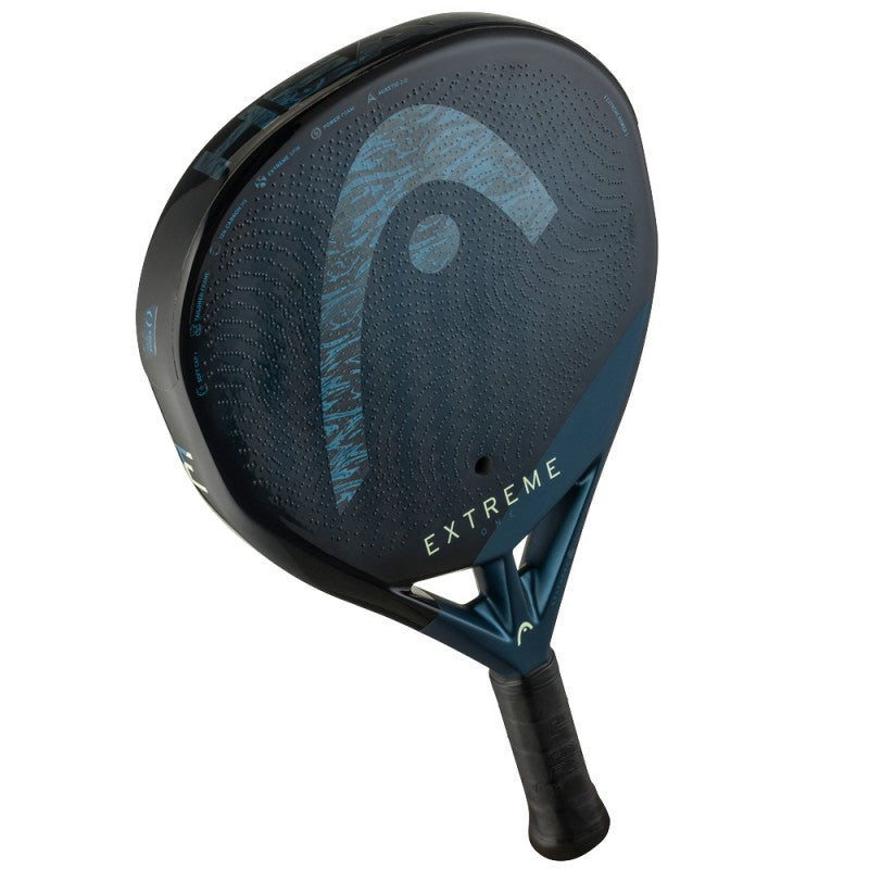 2026 HEAD Extreme One