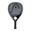 head padel racket