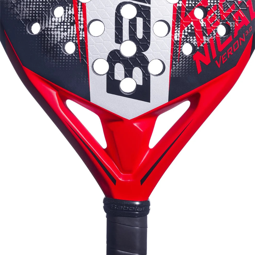 2026 Babolat Technical Veron 3.0