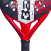 2026 Babolat Technical Veron 3.0