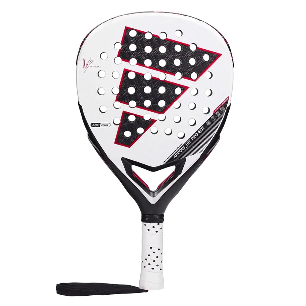 2026 Adidas Arrow Hit PRO EDT - Limited Edition | Ari Sánchez