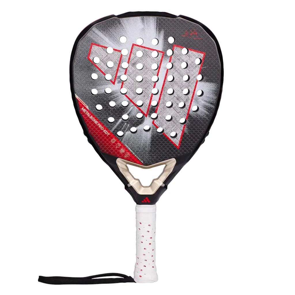 2026 Adidas Metalbone PRO EDT - Limited Edition | Ale Galan