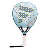 2026 Adidas Cross It PRO EDT - Limited Edition | Martita Ortega