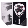 2026 Adidas Arrow Hit PRO EDT - Limited Edition | Ari Sánchez