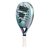 2026 Adidas Cross It PRO EDT - Limited Edition | Martita Ortega