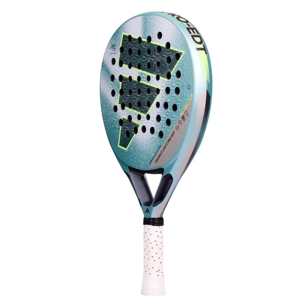 2026 Adidas Cross It PRO EDT - Limited Edition | Martita Ortega