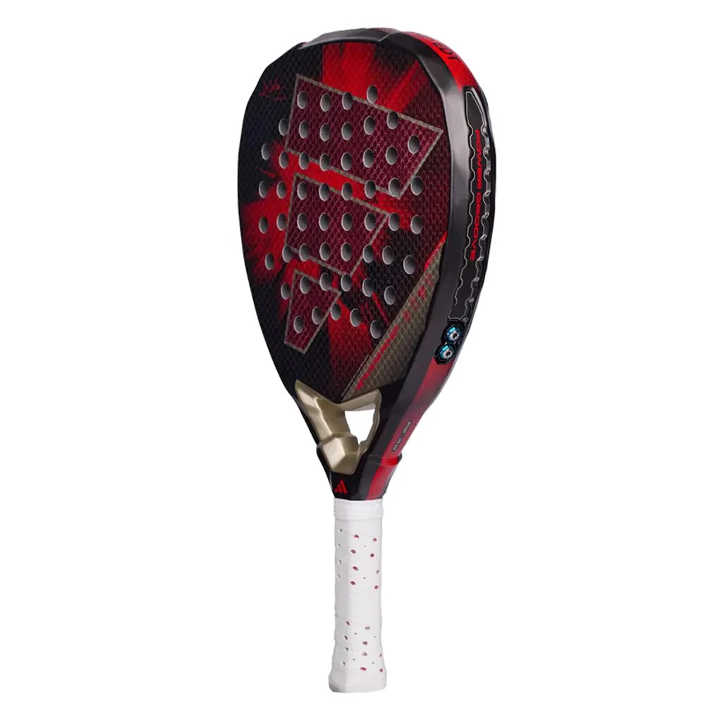 2026 Adidas Metalbone PRO EDT - Limited Edition | Ale Galan