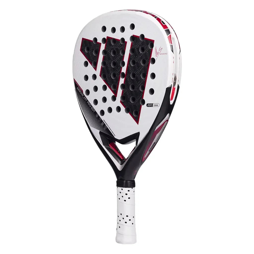 2026 Adidas Arrow Hit PRO EDT - Limited Edition | Ari Sánchez