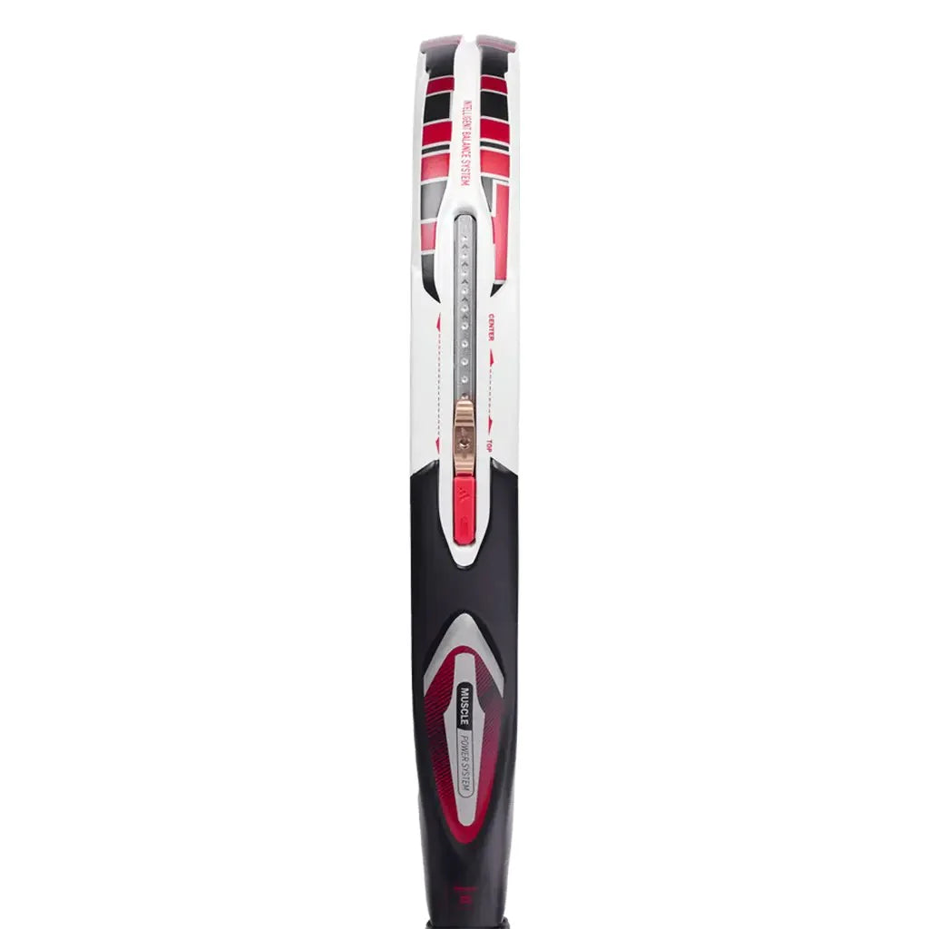 2026 Adidas Arrow Hit PRO EDT - Limited Edition | Ari Sánchez