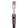 2026 Adidas Arrow Hit PRO EDT - Limited Edition | Ari Sánchez