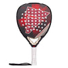 2026 Adidas Metalbone PRO EDT - Limited Edition | Ale Galan