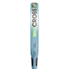 2026 Adidas Cross It PRO EDT - Limited Edition | Martita Ortega