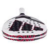 2026 Adidas Arrow Hit PRO EDT - Limited Edition | Ari Sánchez