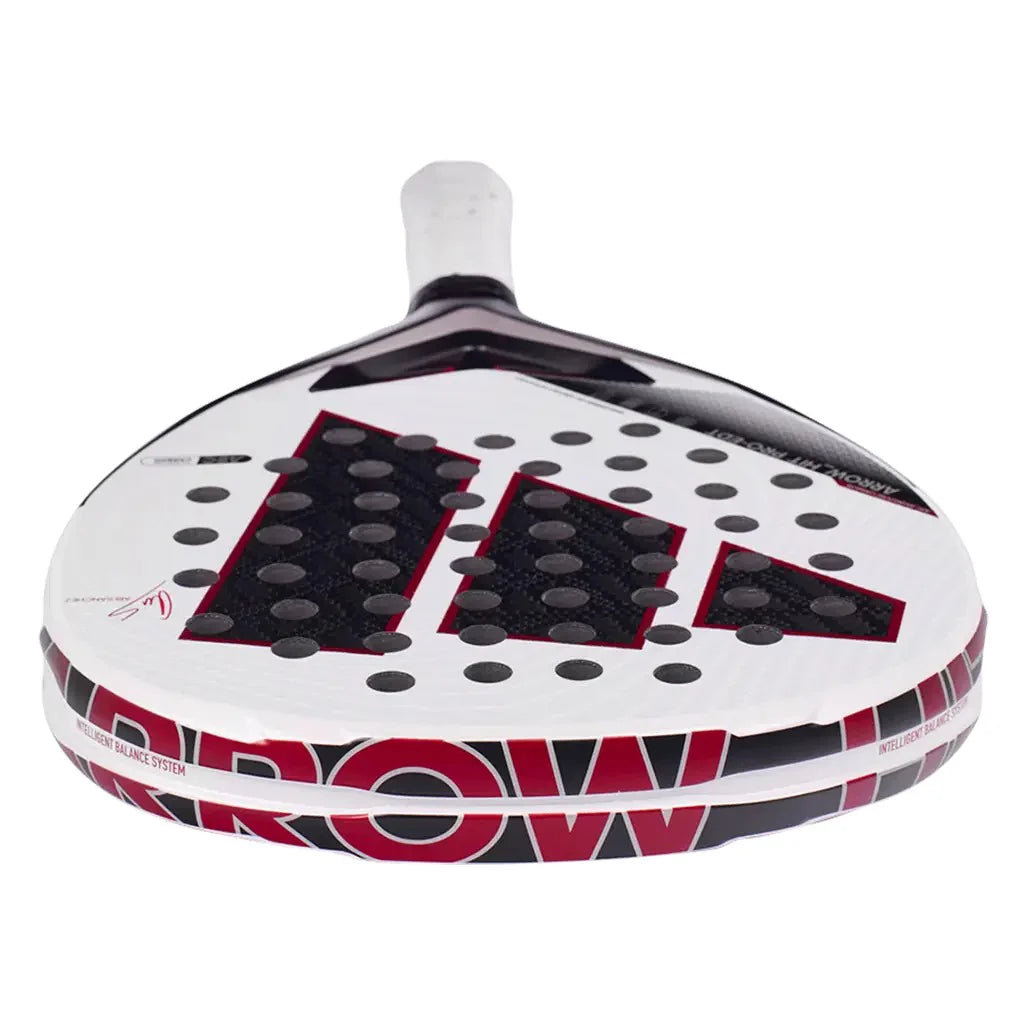 2026 Adidas Arrow Hit PRO EDT - Limited Edition | Ari Sánchez
