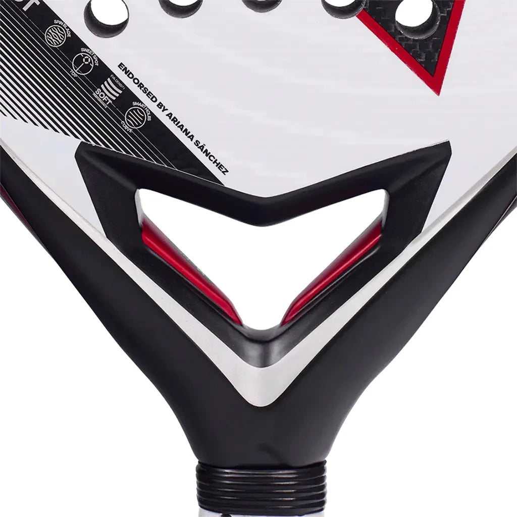 2026 Adidas Arrow Hit PRO EDT - Limited Edition | Ari Sánchez