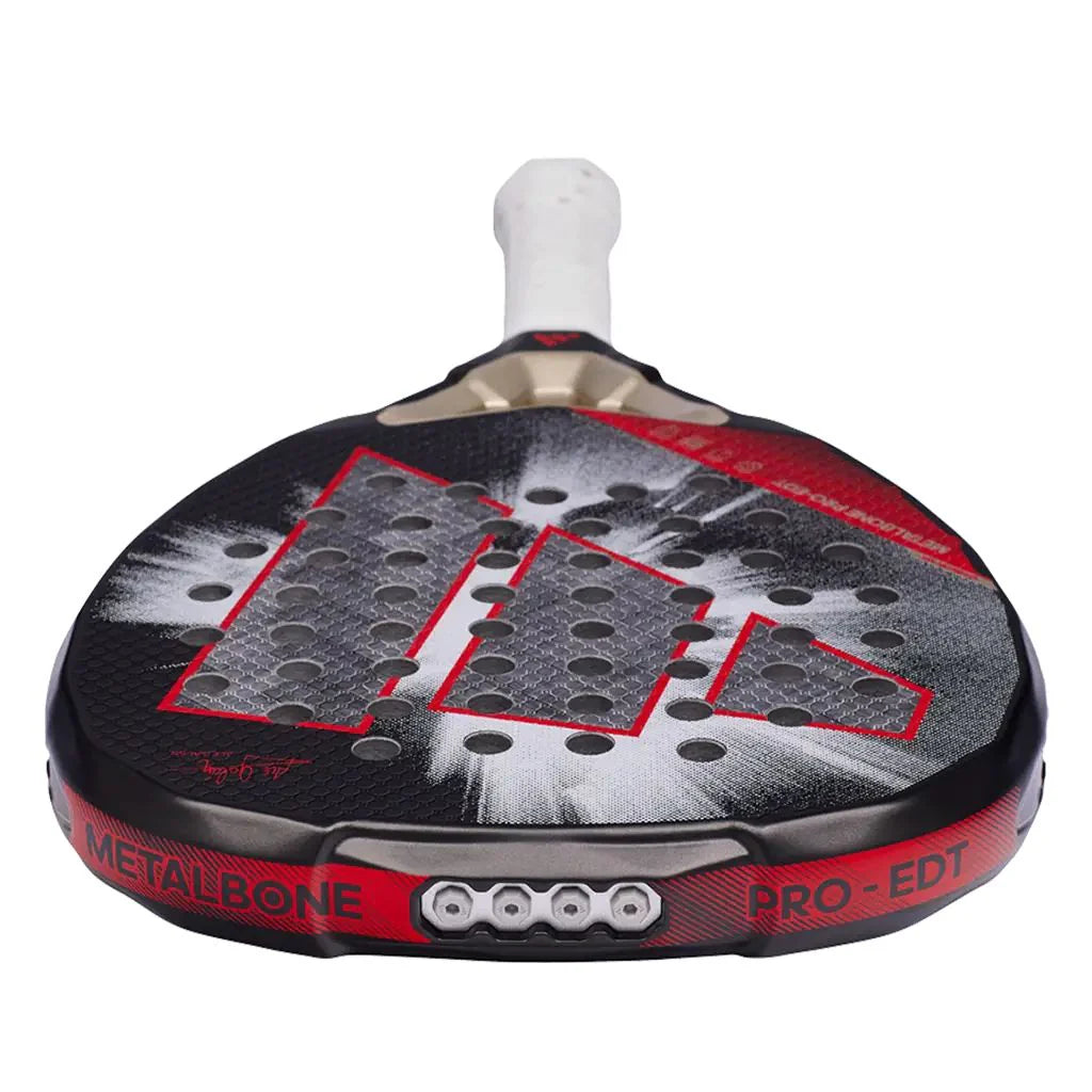 2026 Adidas Metalbone PRO EDT - Limited Edition | Ale Galan