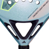 2026 Adidas Cross It PRO EDT - Limited Edition | Martita Ortega