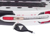 2026 Adidas Arrow Hit PRO EDT - Limited Edition | Ari Sánchez