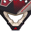 2026 Adidas Metalbone PRO EDT - Limited Edition | Ale Galan