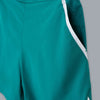 2026 Nox Pro Men's Shorts (Ivy Green)