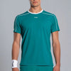 2026 Nox Pro Men's T-Shirt (Ivy Green)
