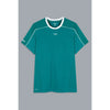 2026 Nox Pro Men's T-Shirt (Ivy Green)