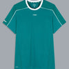 2026 Nox Pro Men's T-Shirt (Ivy Green)