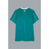 2026 Nox Pro Men's T-Shirt (Ivy Green)