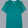 2026 Nox Pro Men's T-Shirt (Ivy Green)
