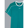 2026 Nox Pro Men's T-Shirt (Ivy Green)