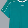 2026 Nox Pro Men's T-Shirt (Ivy Green)