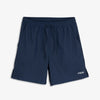 2025 Nox Team Fit Men's Shorts (Navy Blue)