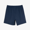 2025 Nox Team Fit Men's Shorts (Navy Blue)