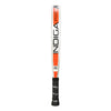 2025 Bullpadel Indiga Power