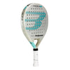 2025 Bullpadel Indiga Women