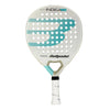 2025 Bullpadel Indiga Women
