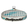 2025 Bullpadel Indiga Women