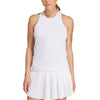 Adidas Club Climacool Tank (White)