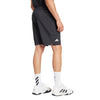 Adidas Club 3-Stripes Climacool Shorts (Black)