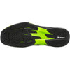 2026 Babolat Jet Mach 4 AC men's padel shoes (Black/Aero) - view 5