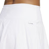 Adidas Club Climacool Skirt (White)