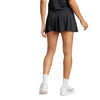 Adidas Club Climacool Skirt (Black)