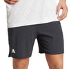 Adidas ClimaCool Ergo Shorts (Black)
