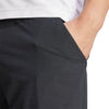 Adidas ClimaCool Ergo Shorts (Black)