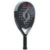 2026 Siux Beat Control padel racket - view 2